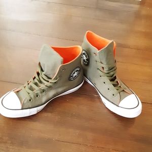 Converse All Star Chuck Taylor